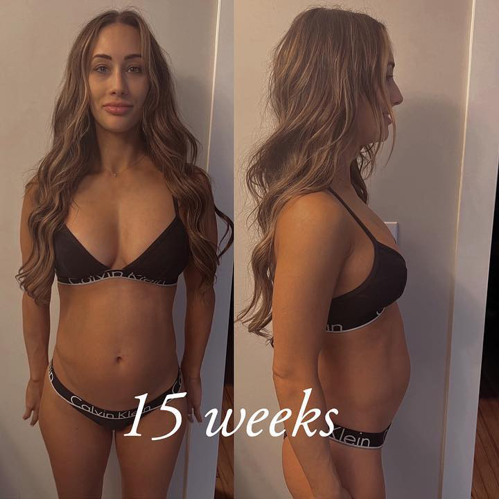 Carmella