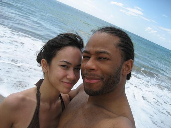 AJ-Lee