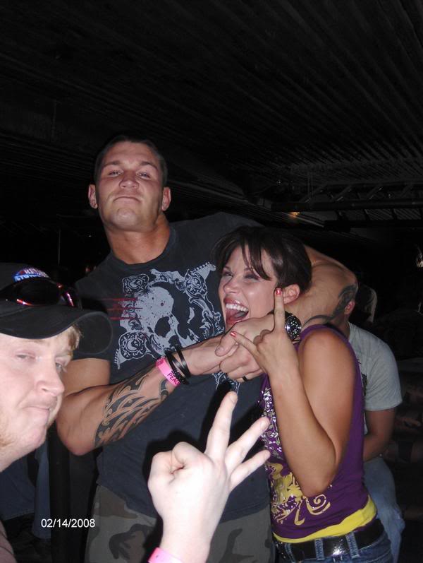 Randy-Orton-Mickie-James