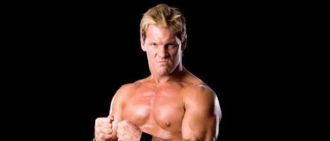 Chris Jericho Reigns Supreme