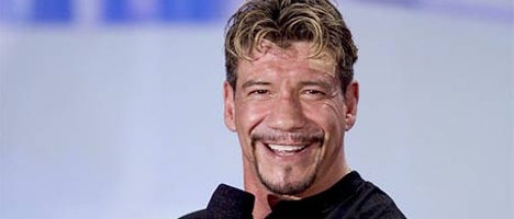 Eddie Guerrero