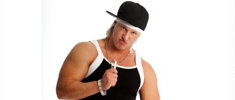 Ray Gordy - still employed