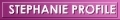 Stephanie McMahon Profile