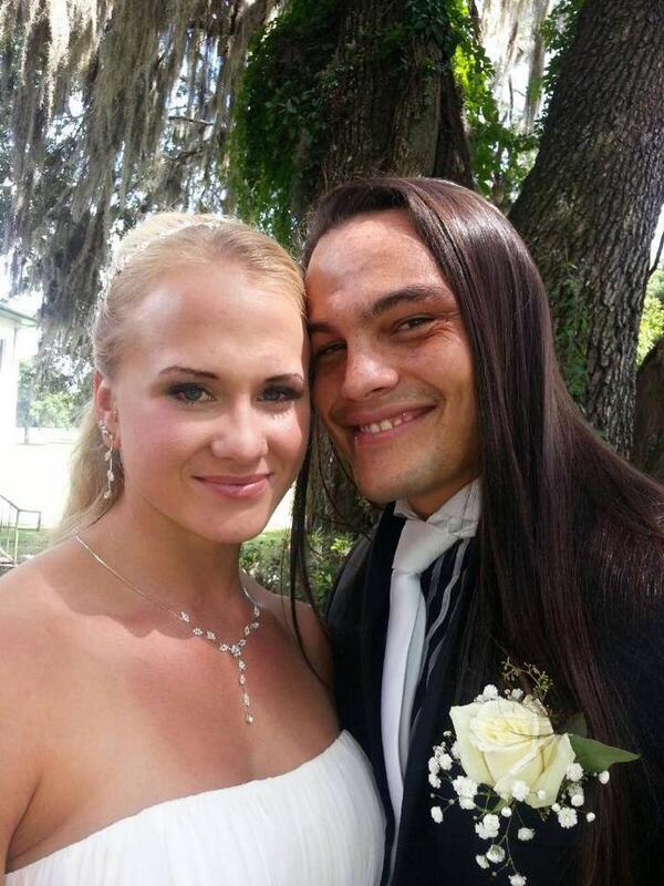 Bo-Dallas-and-Sarah-Backman