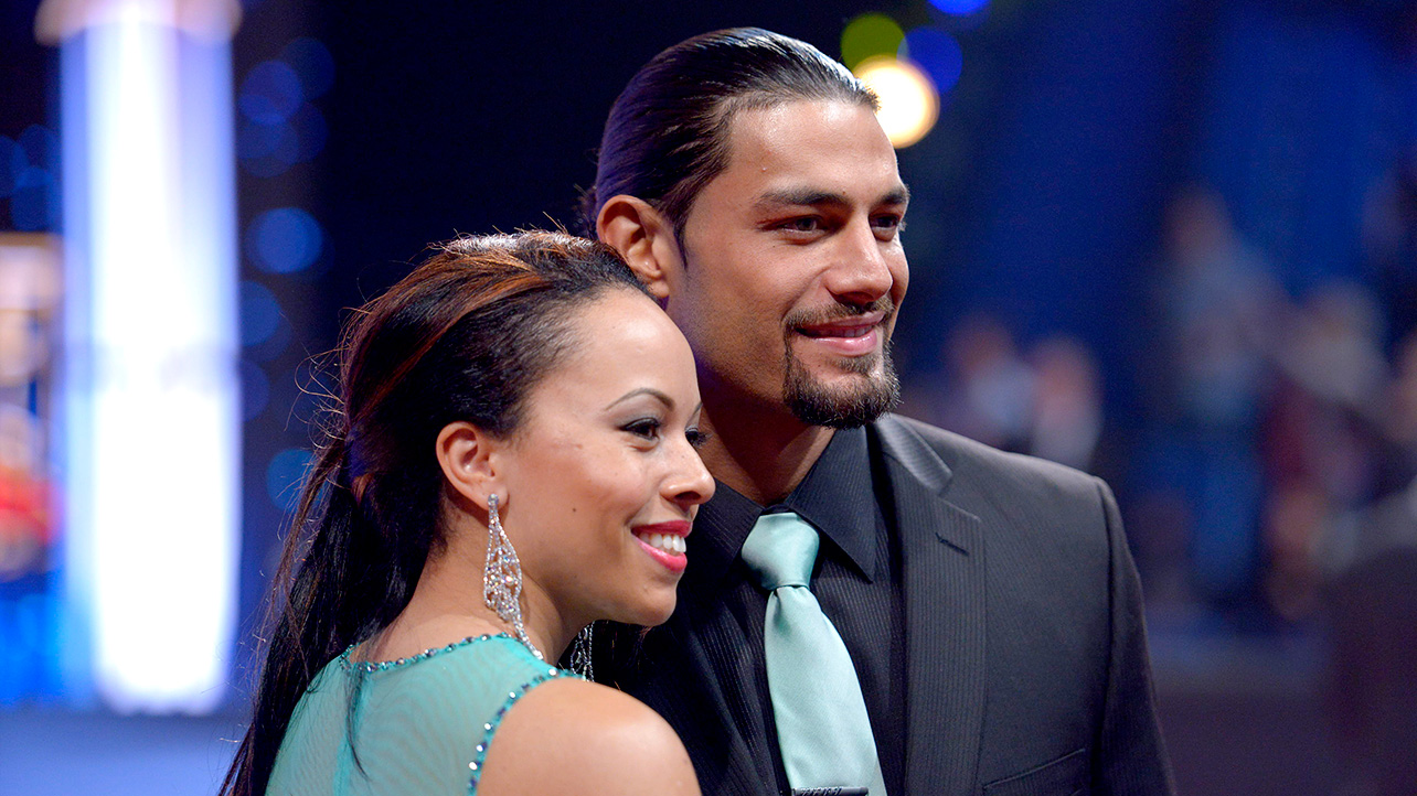 Roman-Reigns-Galina-Becker