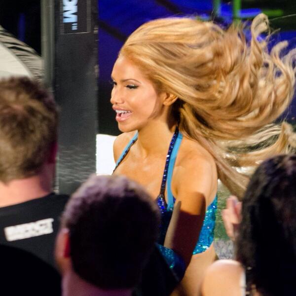 One-Night-Only-Knockouts-Knockdown