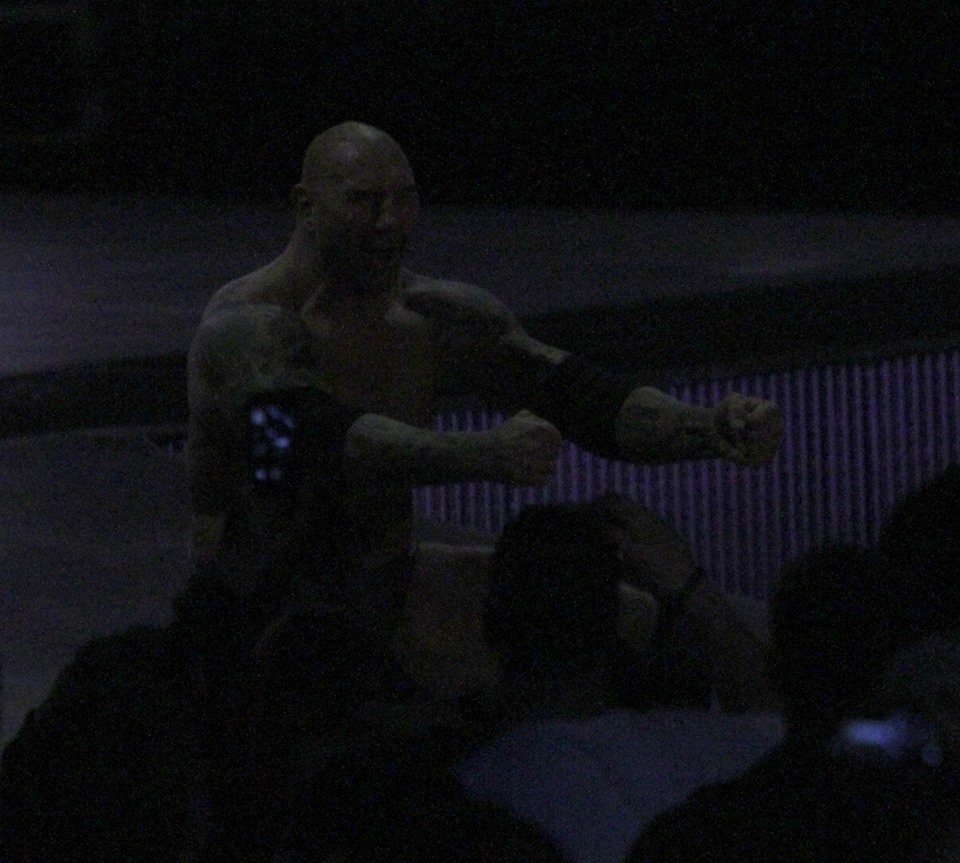Sheamus-vs-Batista