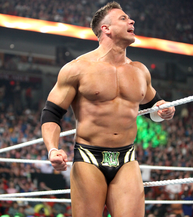 Lord-Tensai