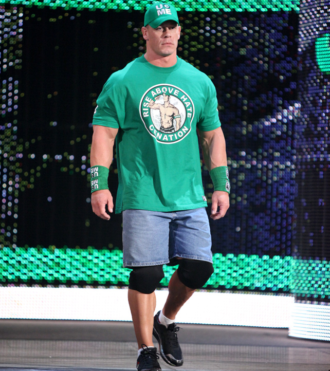 Brock-Lesnar