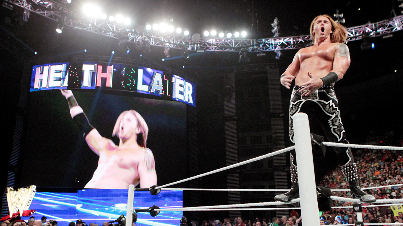 Randy-Orton