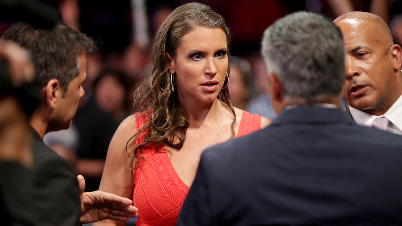 Brie-Bella-has-Stephanie-McMahon-arrested