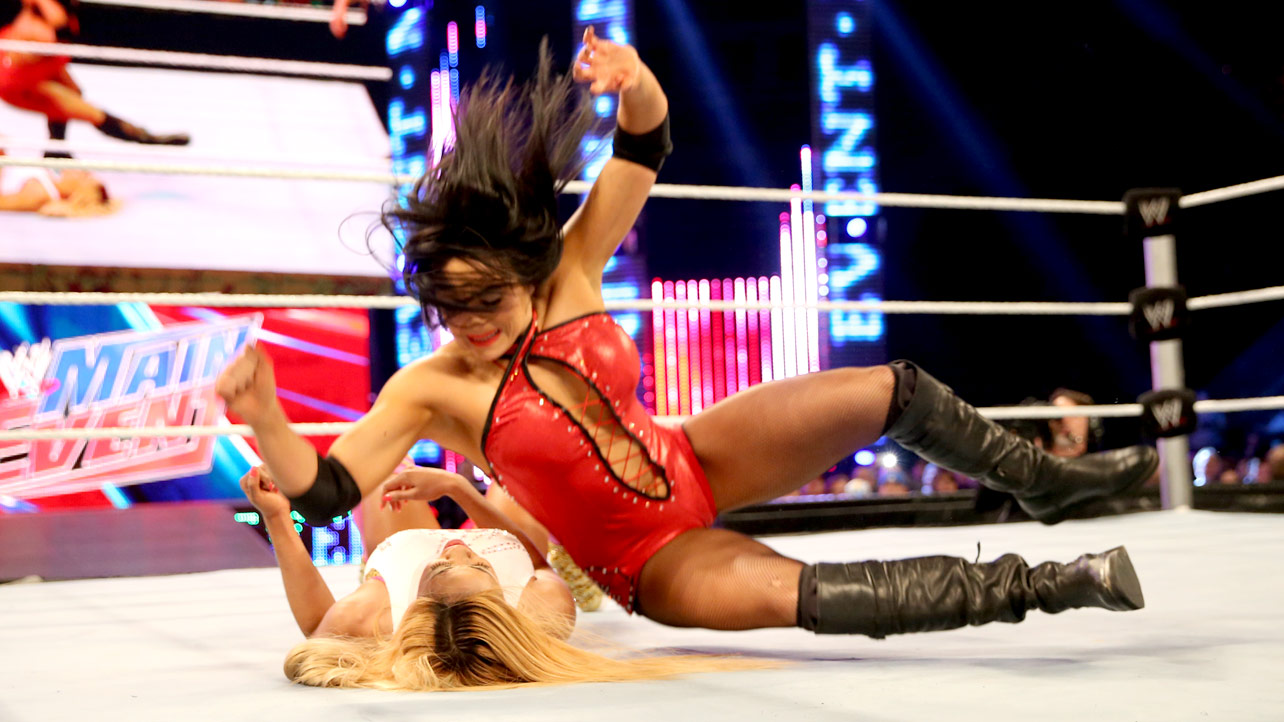 Cameron-vs-Aksana