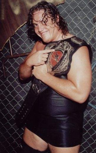Abyss-TNA
