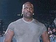 Ahmed Johnson