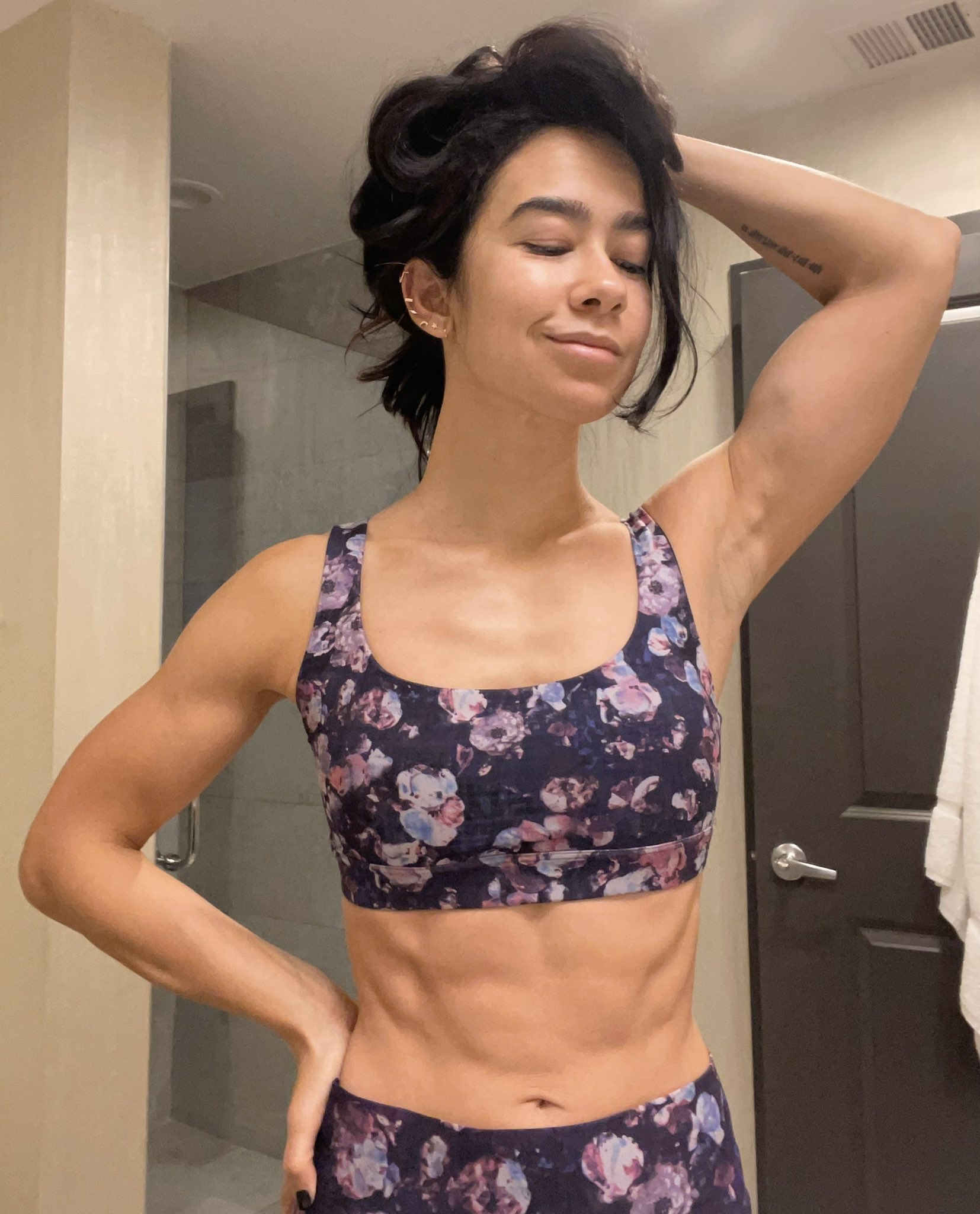 42 Hot AJ Lee Photos - PWPIX.net