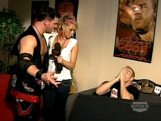 AJ-Styles