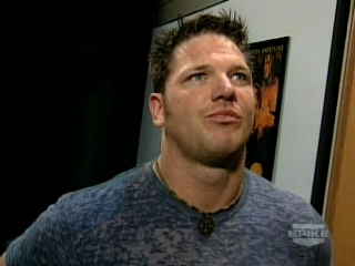 AJ-Styles