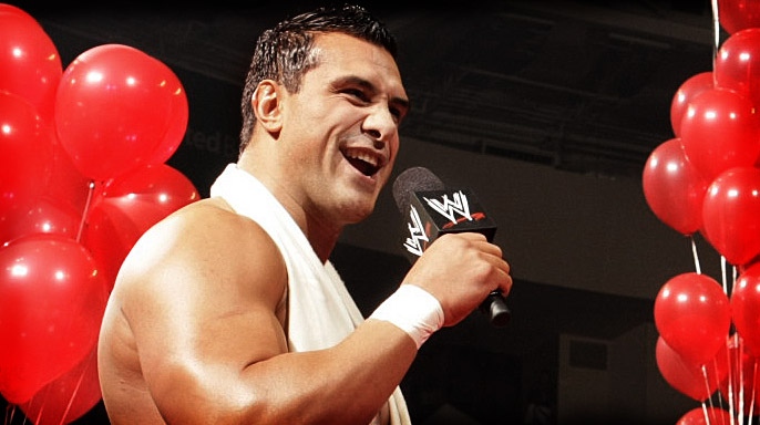 Alberto-Del-Rio