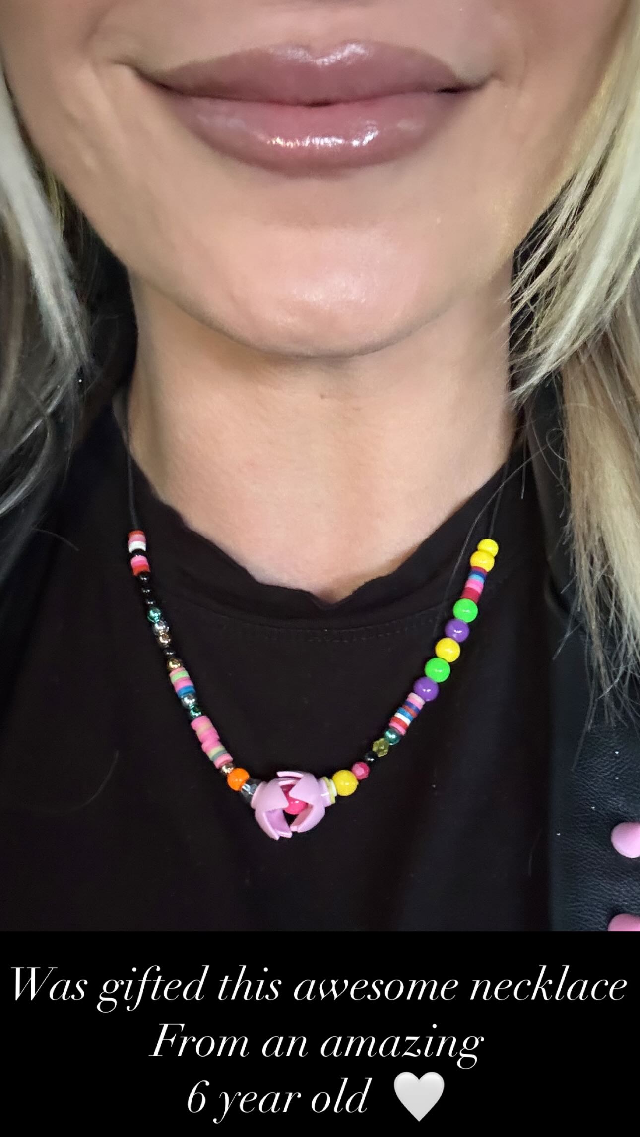 Alexa Bliss