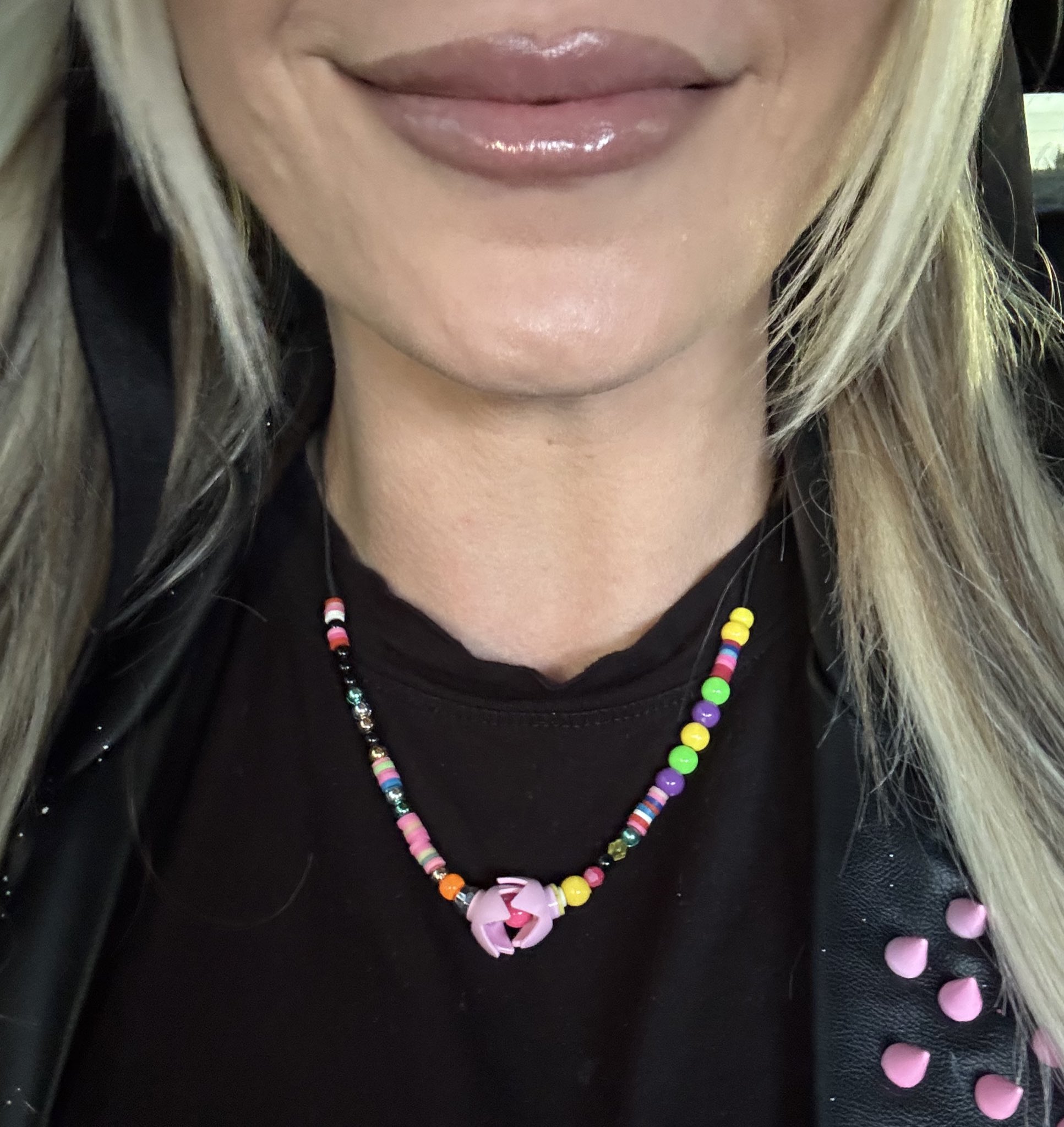 Alexa Bliss