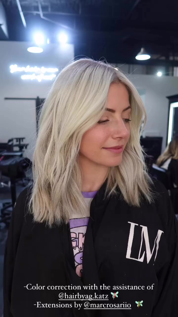 Alexa Bliss