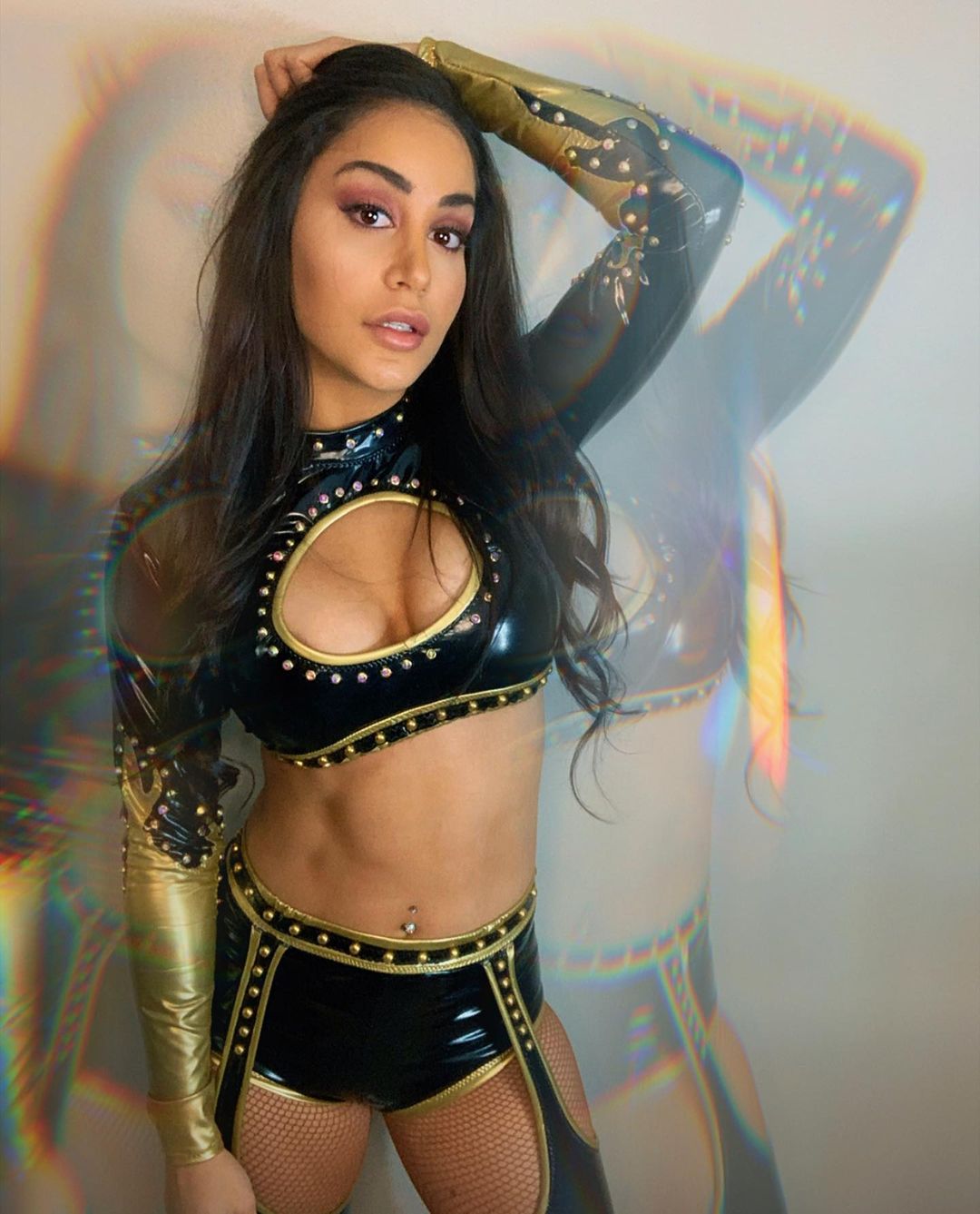 Aliyah