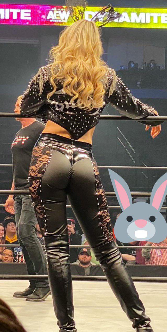 Allie