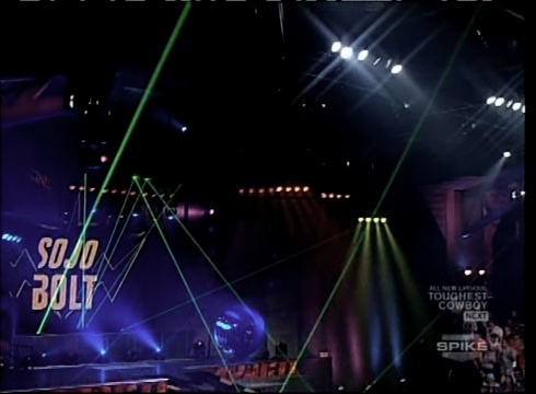 Awesome-Kong-TNA
