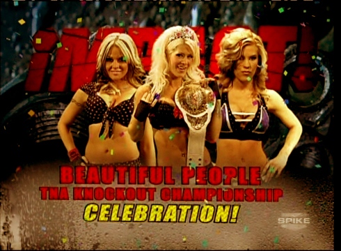 Angelina-Love-TNA