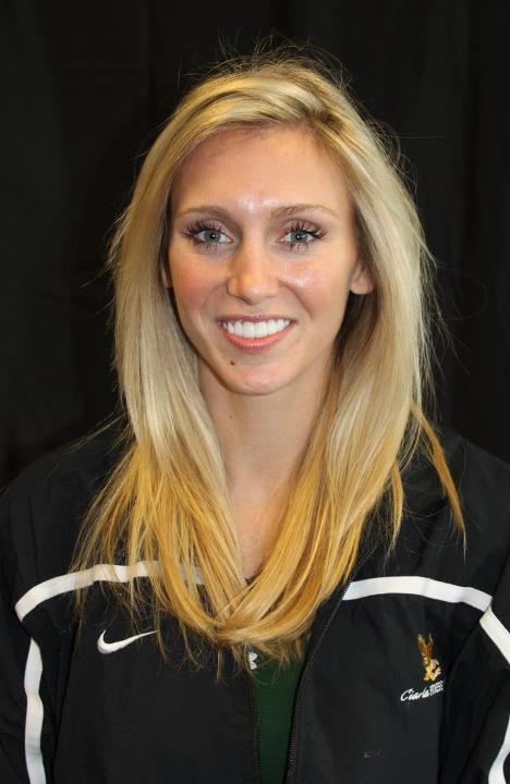 Charlotte-WWE-NXT