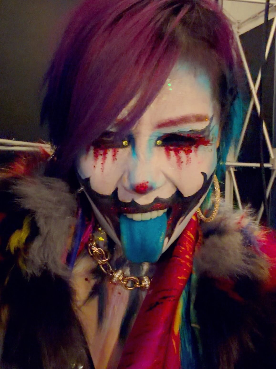 Asuka