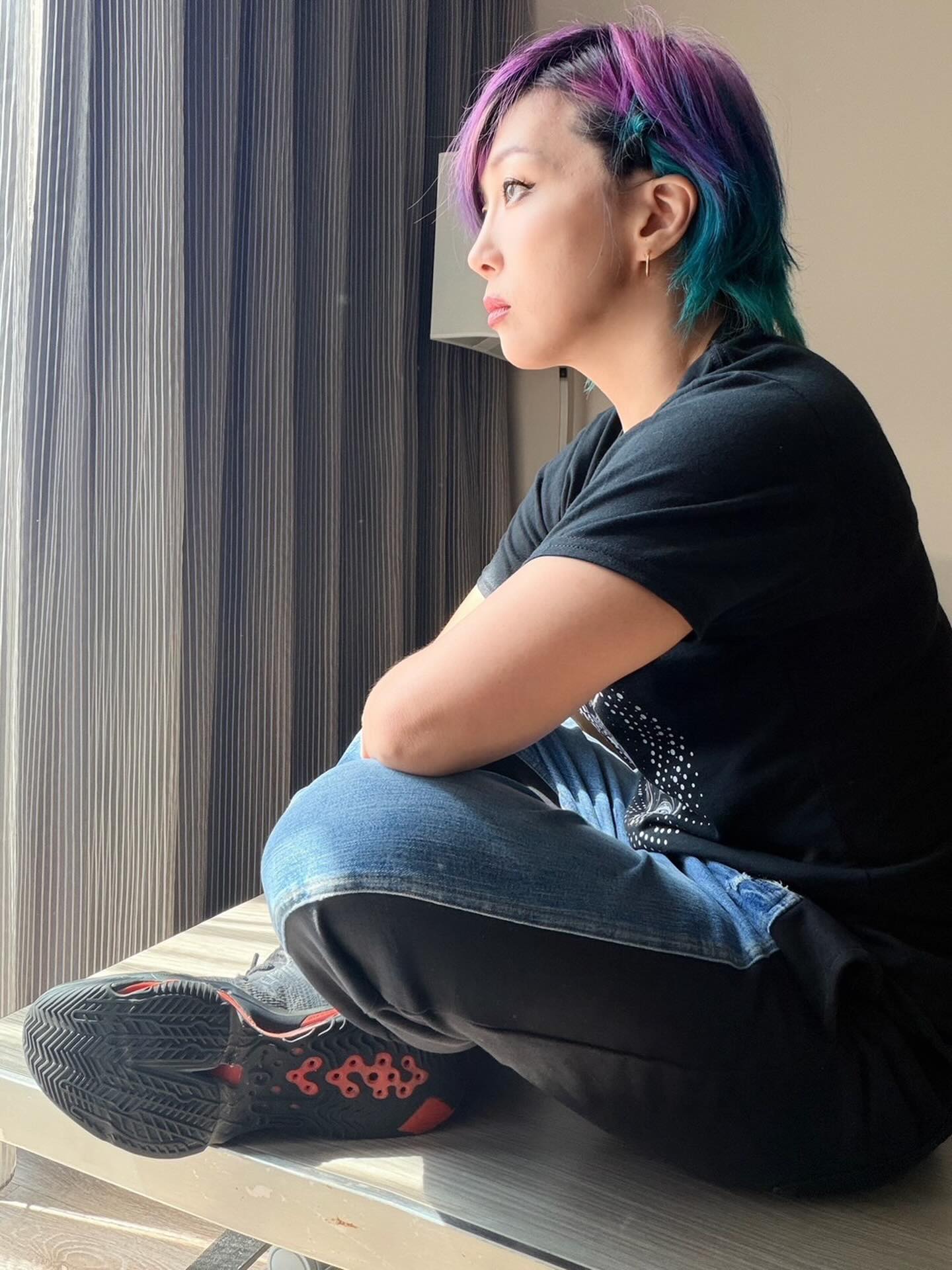Asuka