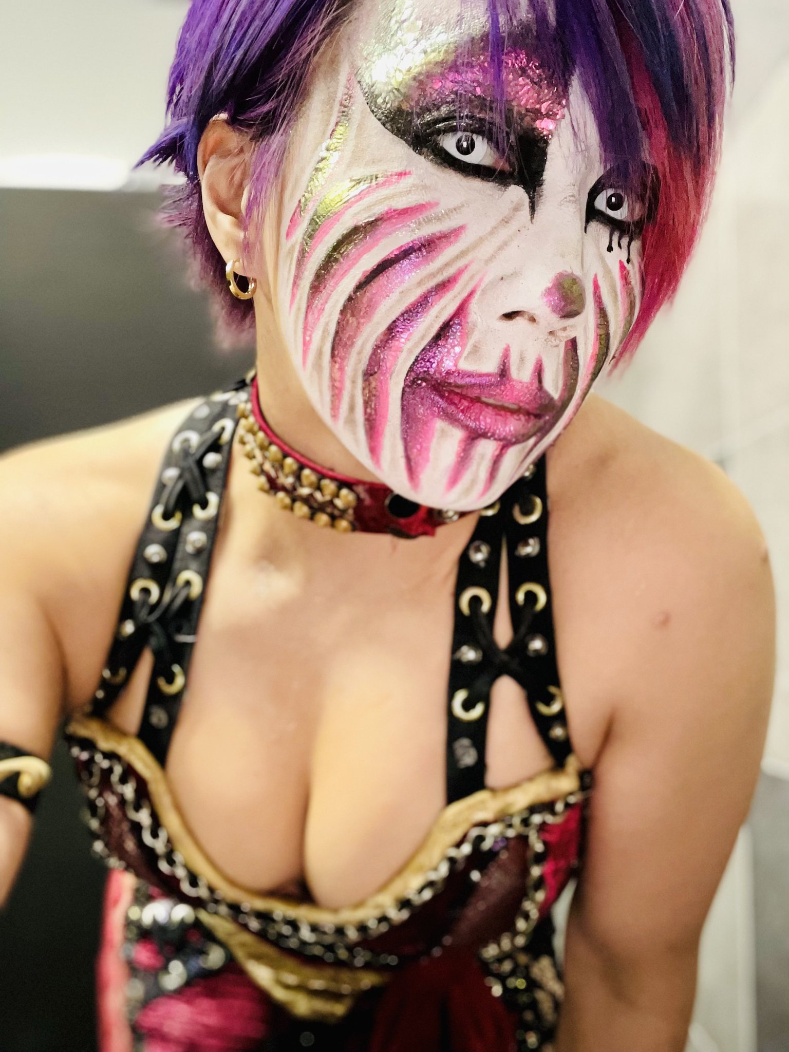 Asuka