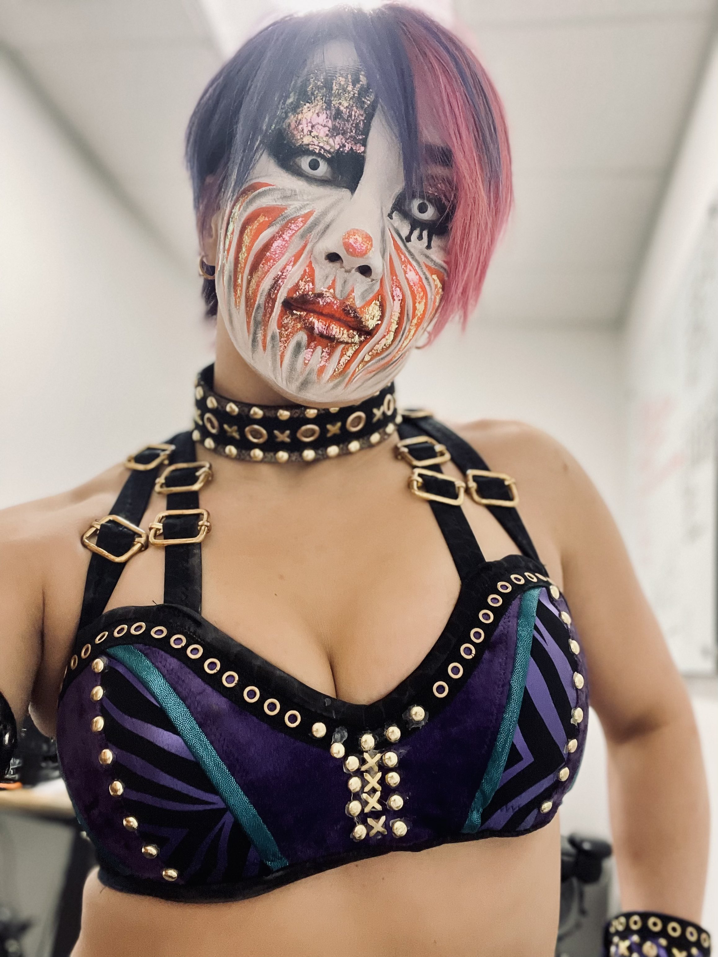 Asuka