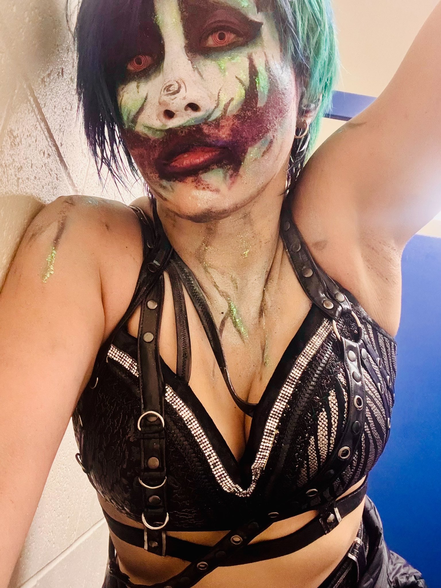 Asuka
