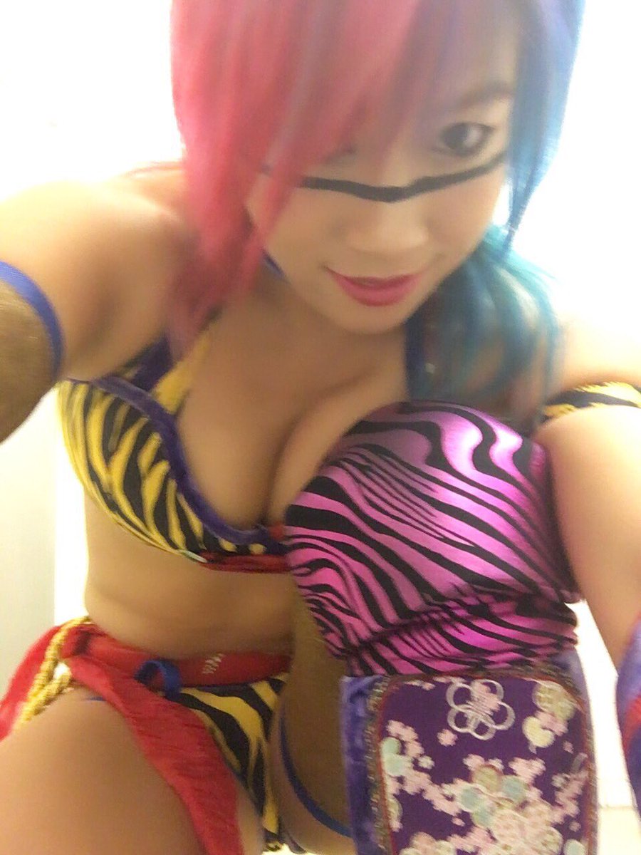 Asuka