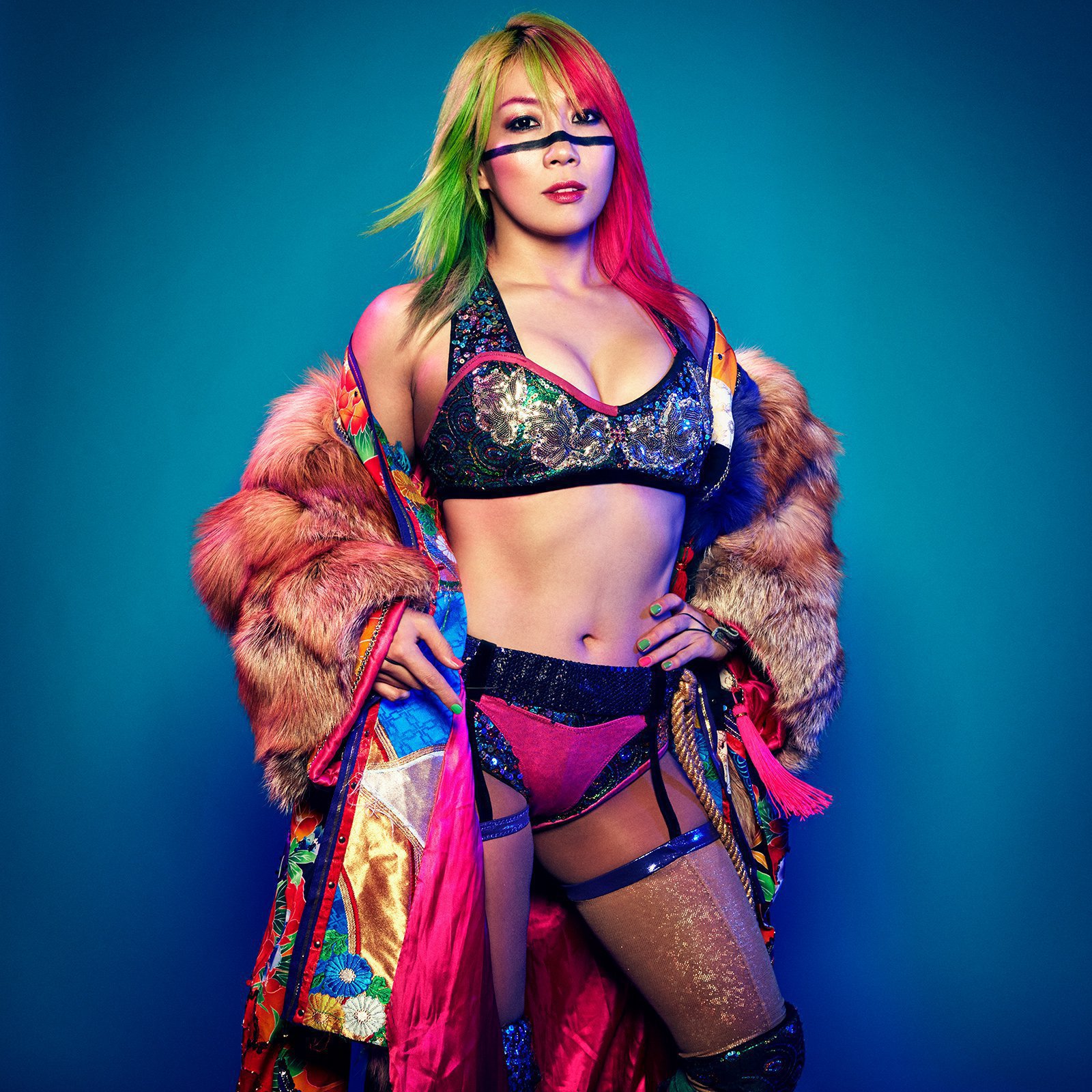 Asuka