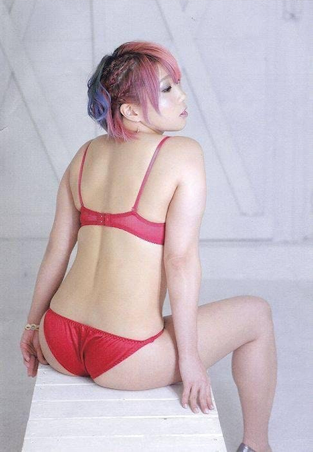 Asuka