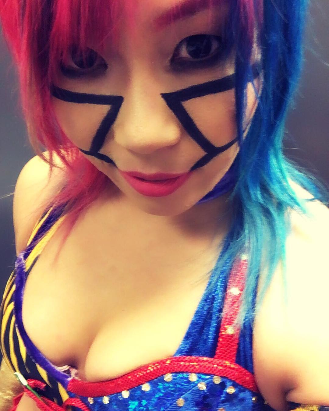 Asuka