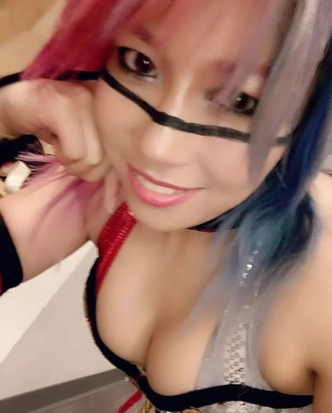 Asuka