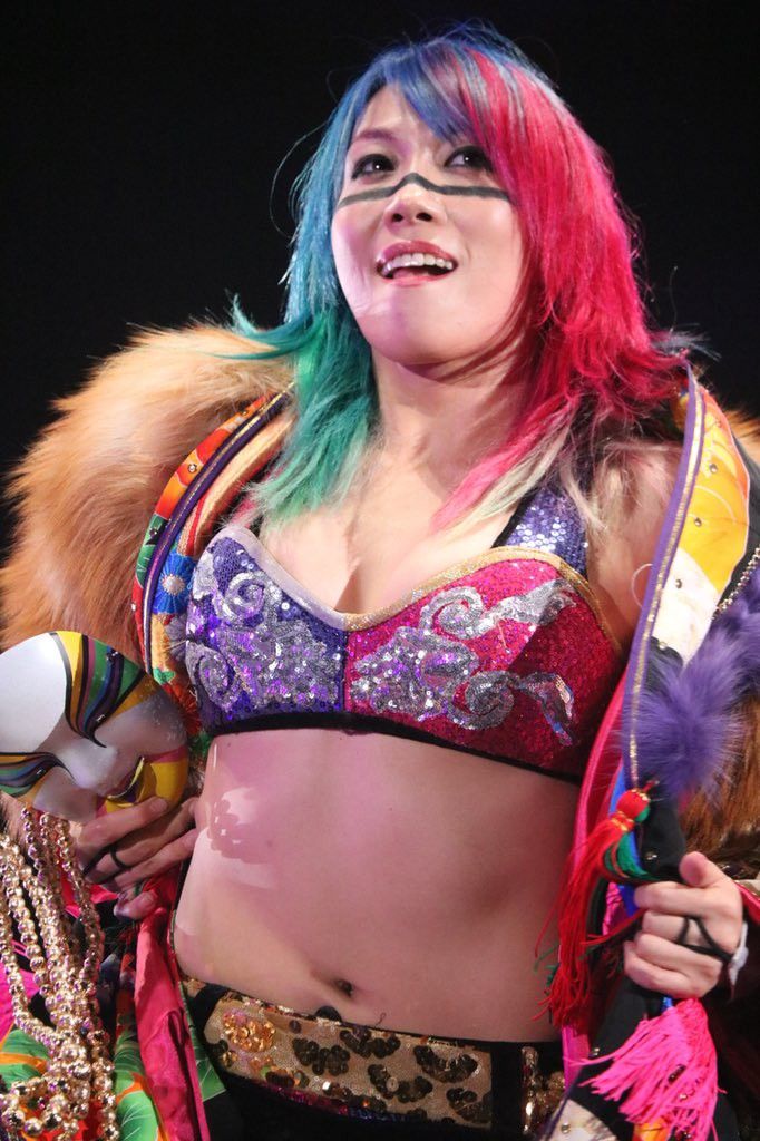 Asuka