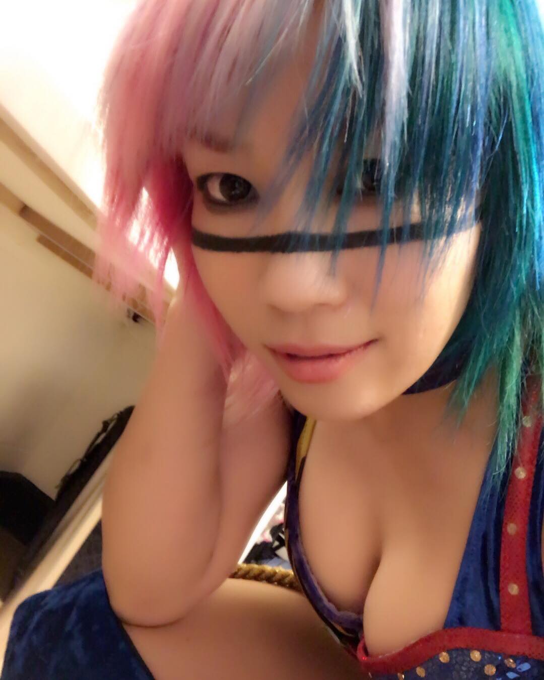 Asuka