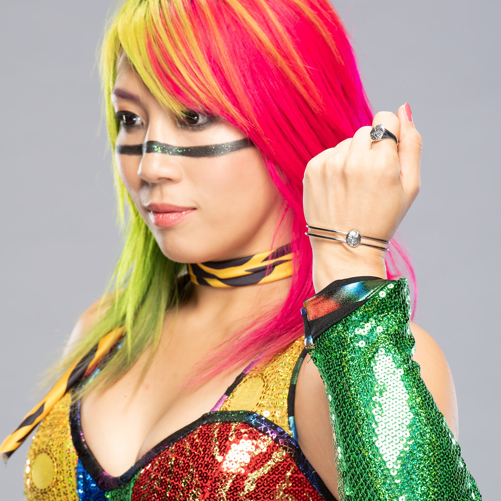 Asuka