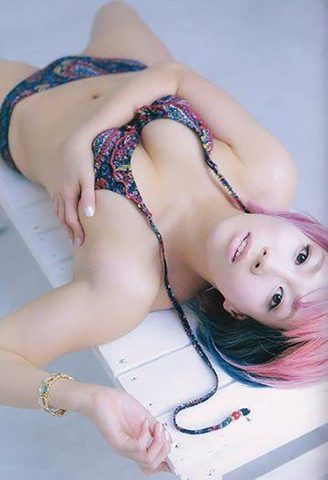 Asuka