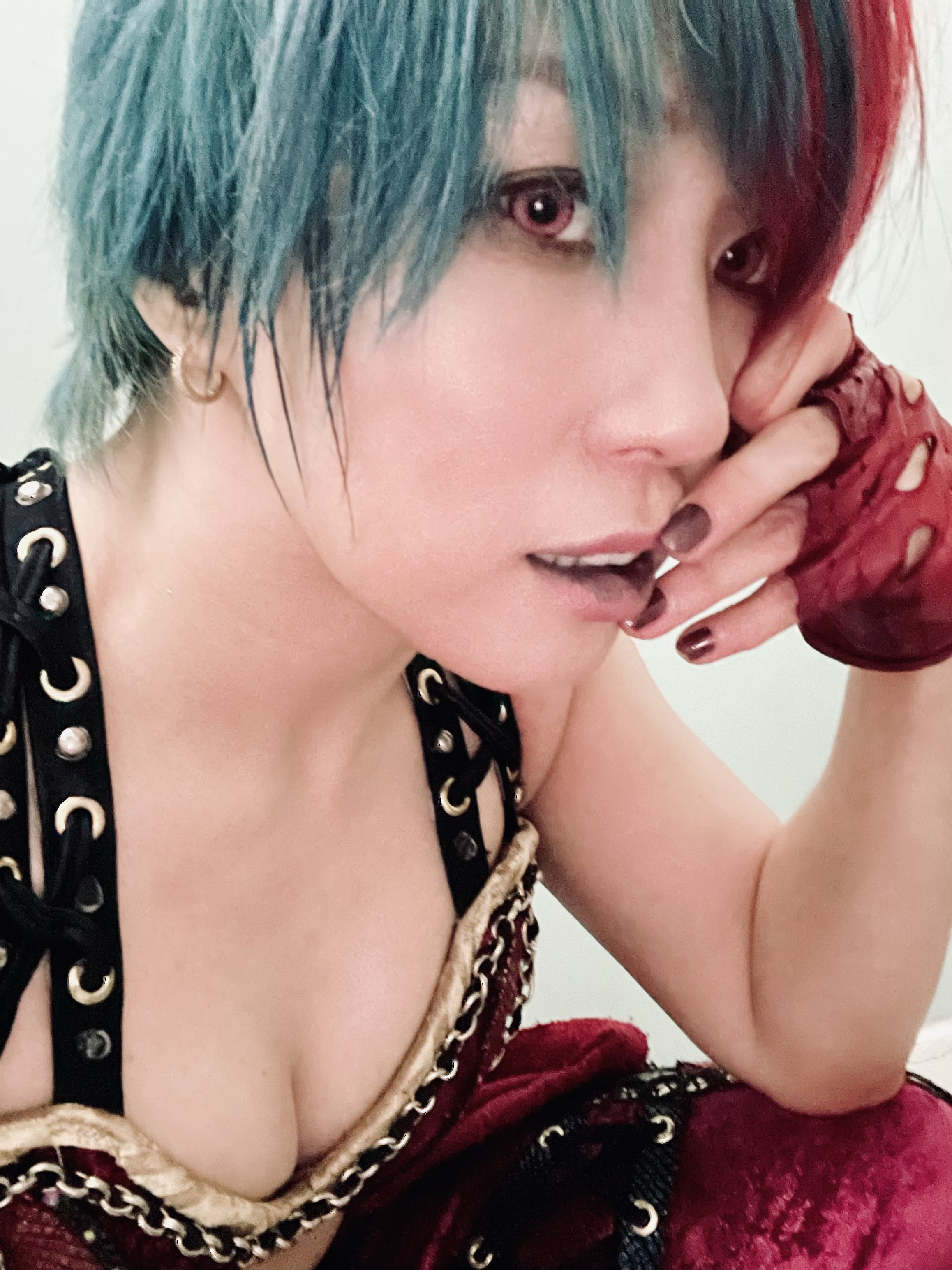 Asuka