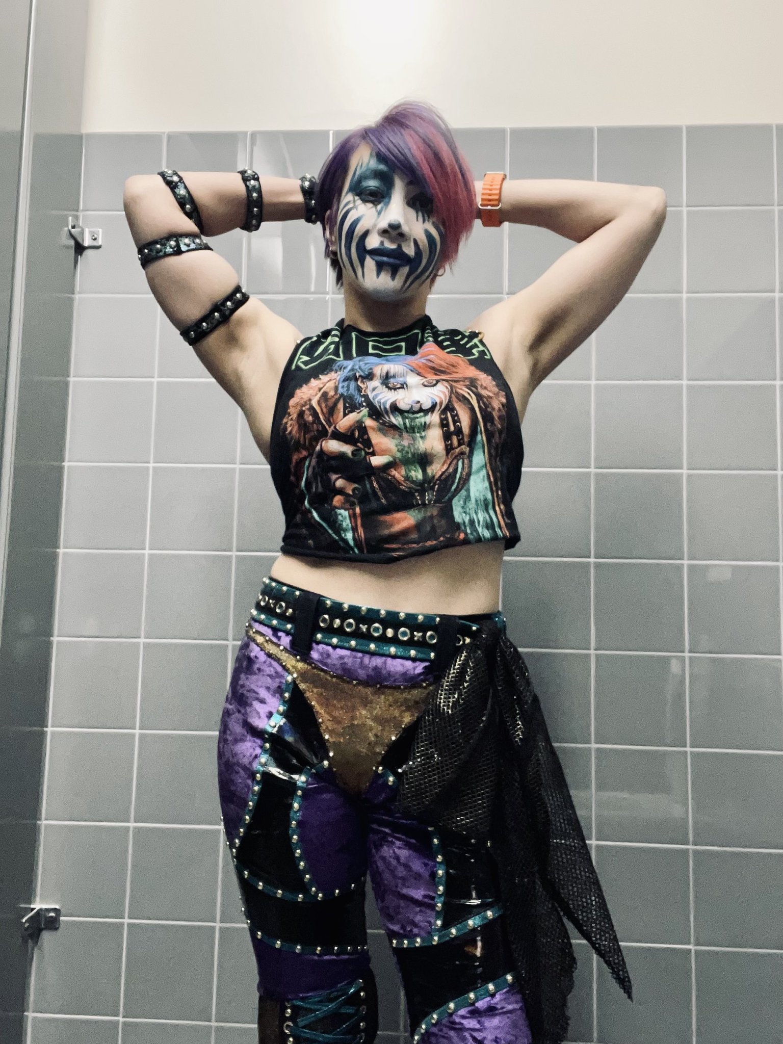 Asuka