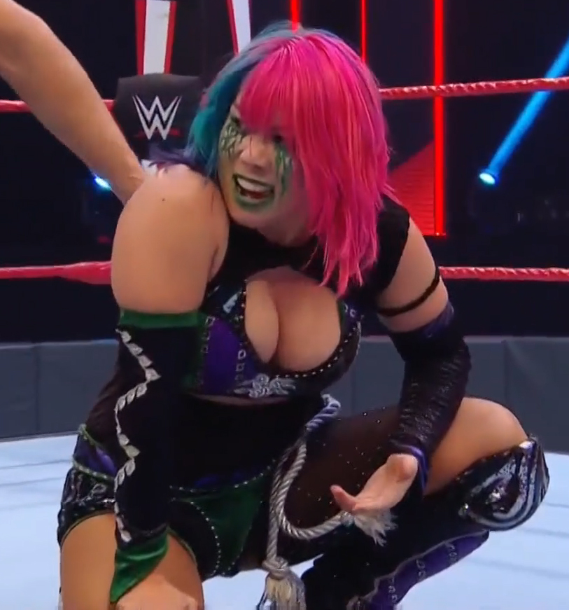 Asuka