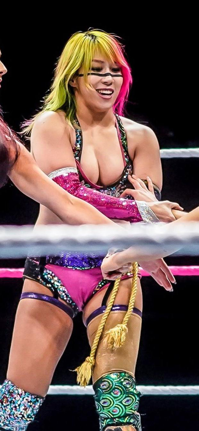 Asuka