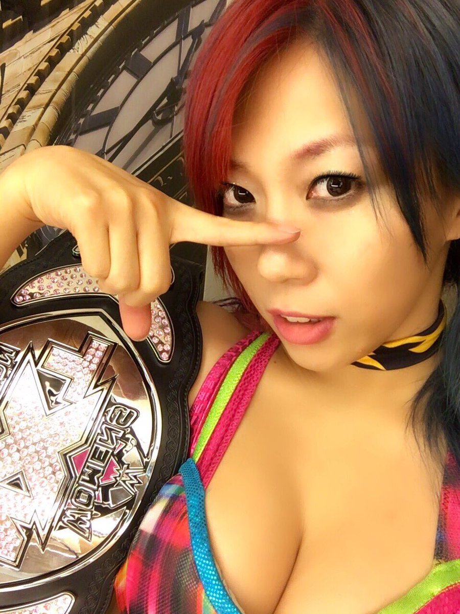 Asuka