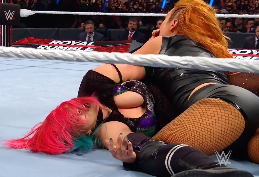 Asuka